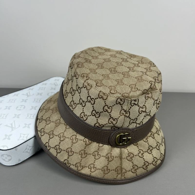 Gucci Caps DailyWear 258900