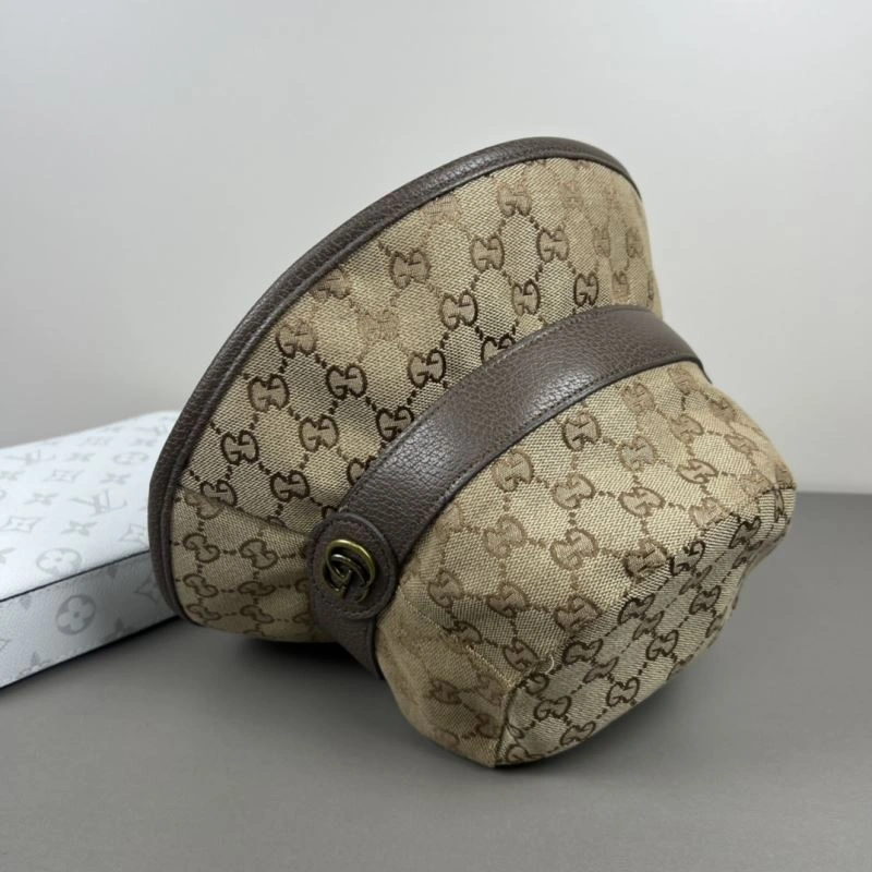 Gucci Caps DailyWear 258900