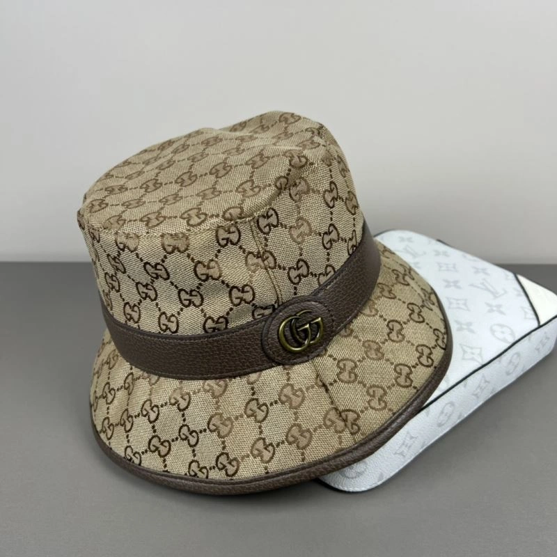 Gucci Caps DailyWear 258900