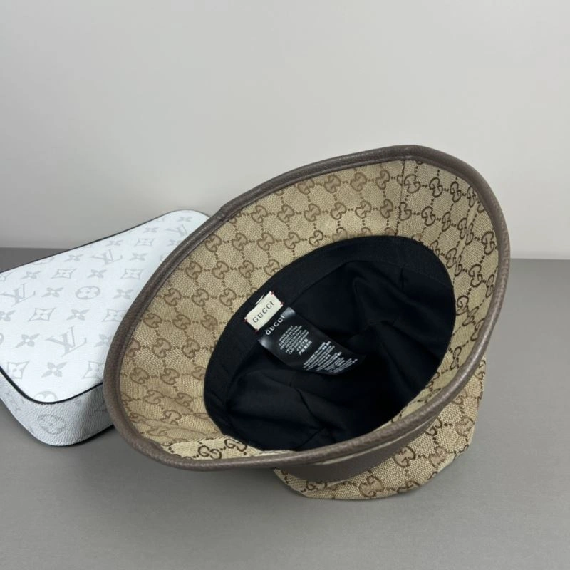 Gucci Caps DailyWear 258900
