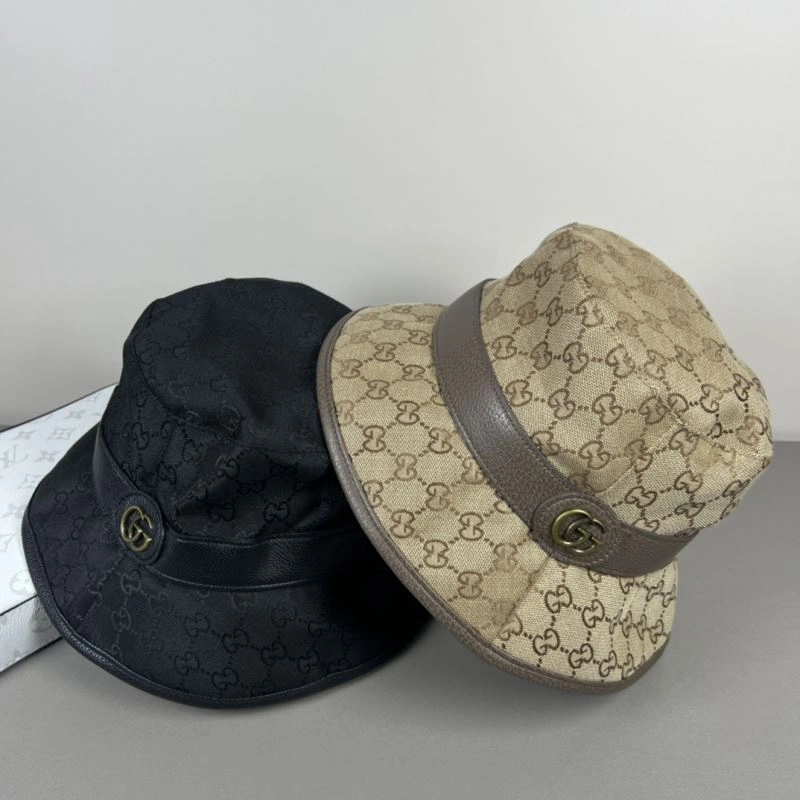 Gucci Caps DailyWear 258900