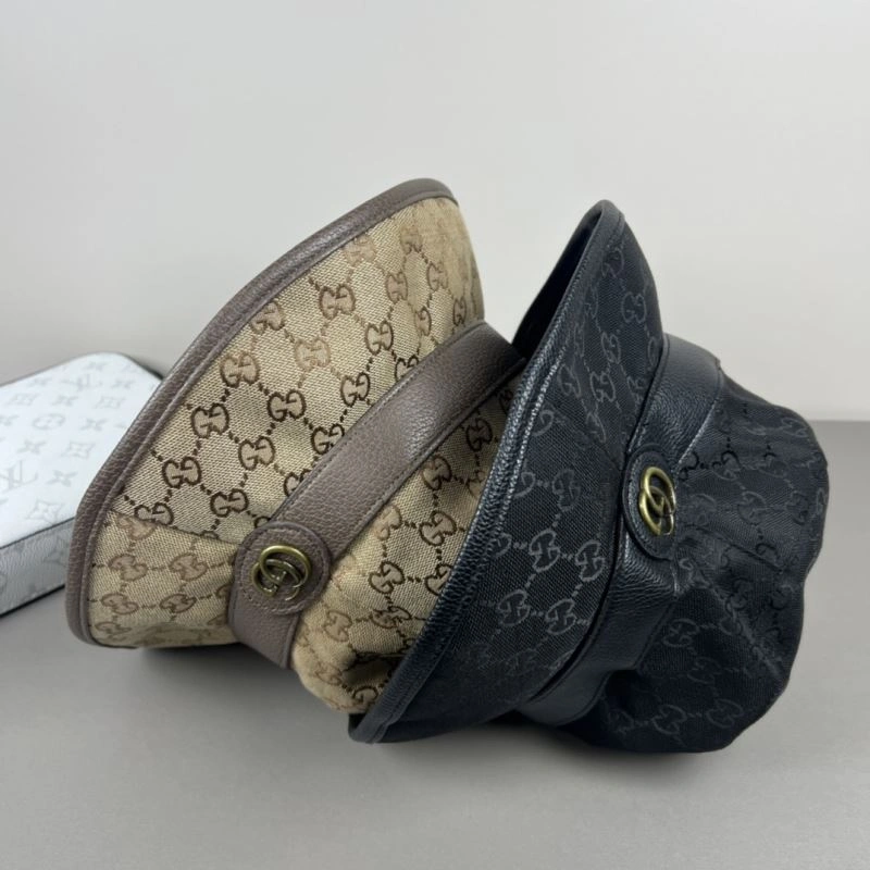 Gucci Caps DailyWear 258900