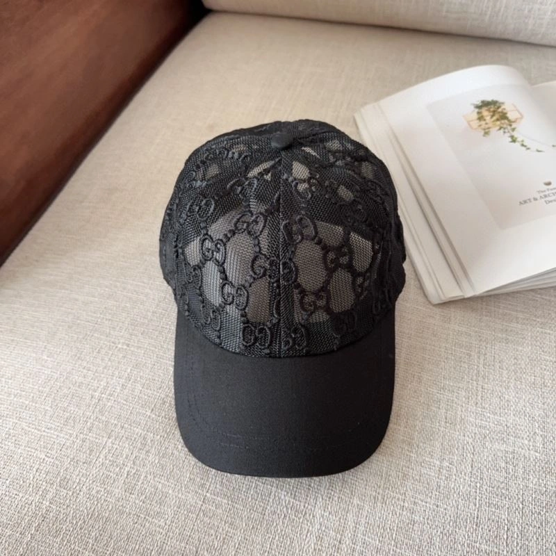 Gucci Caps Trendy 258894