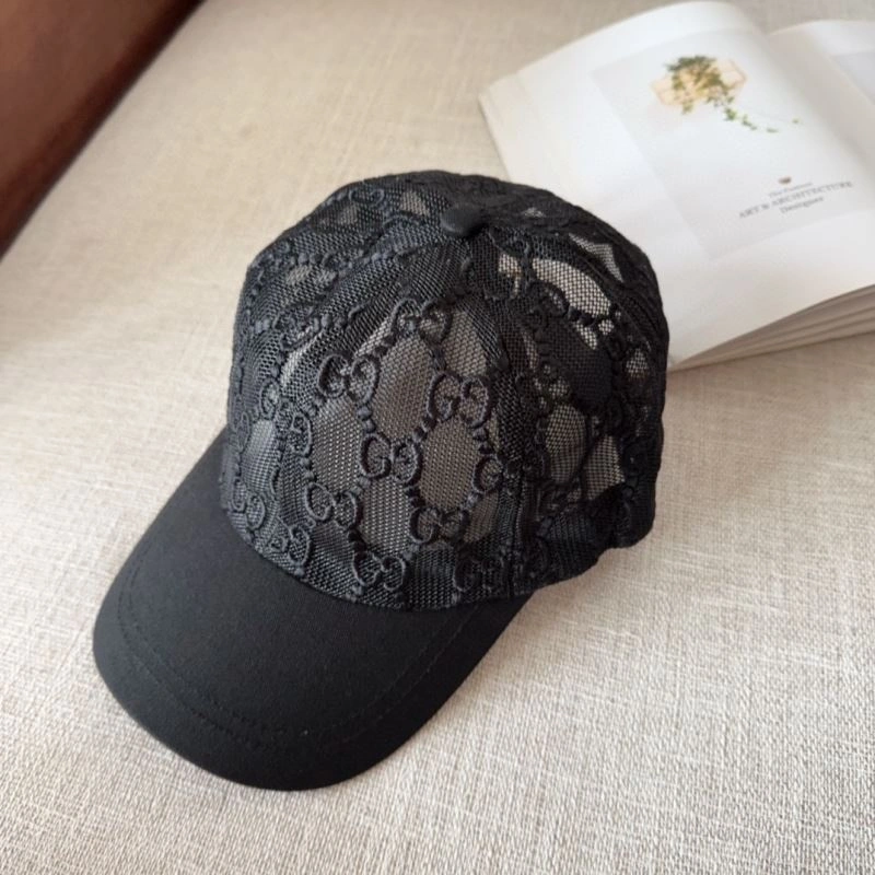 Gucci Caps Trendy 258894