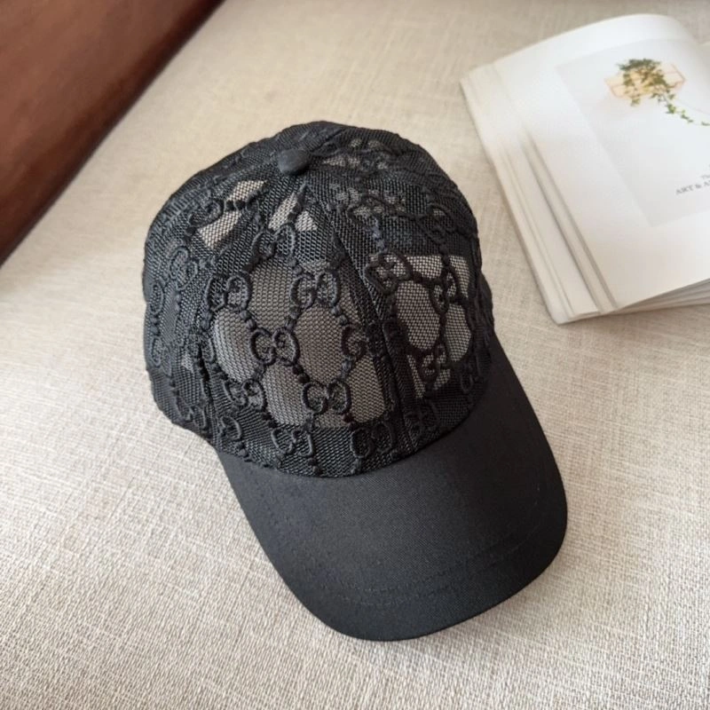 Gucci Caps Trendy 258894