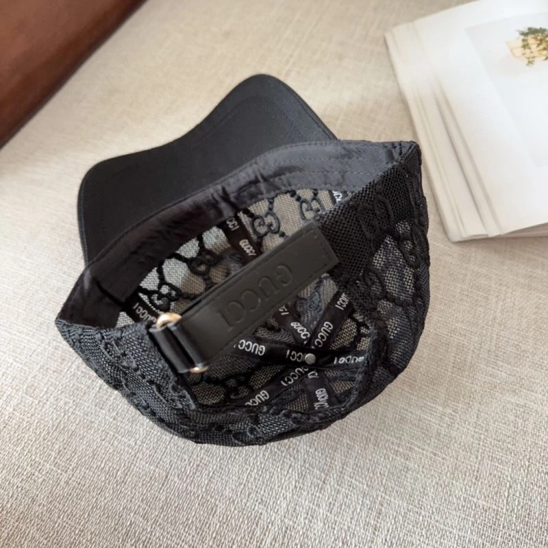 Gucci Caps Trendy 258894