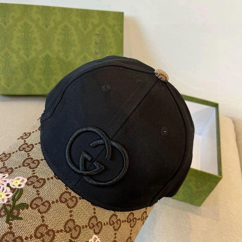 Affordable Gucci Caps 258865