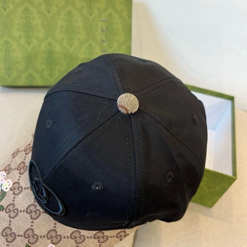Affordable Gucci Caps 258865