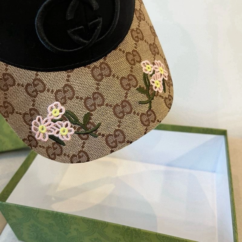 Affordable Gucci Caps 258865