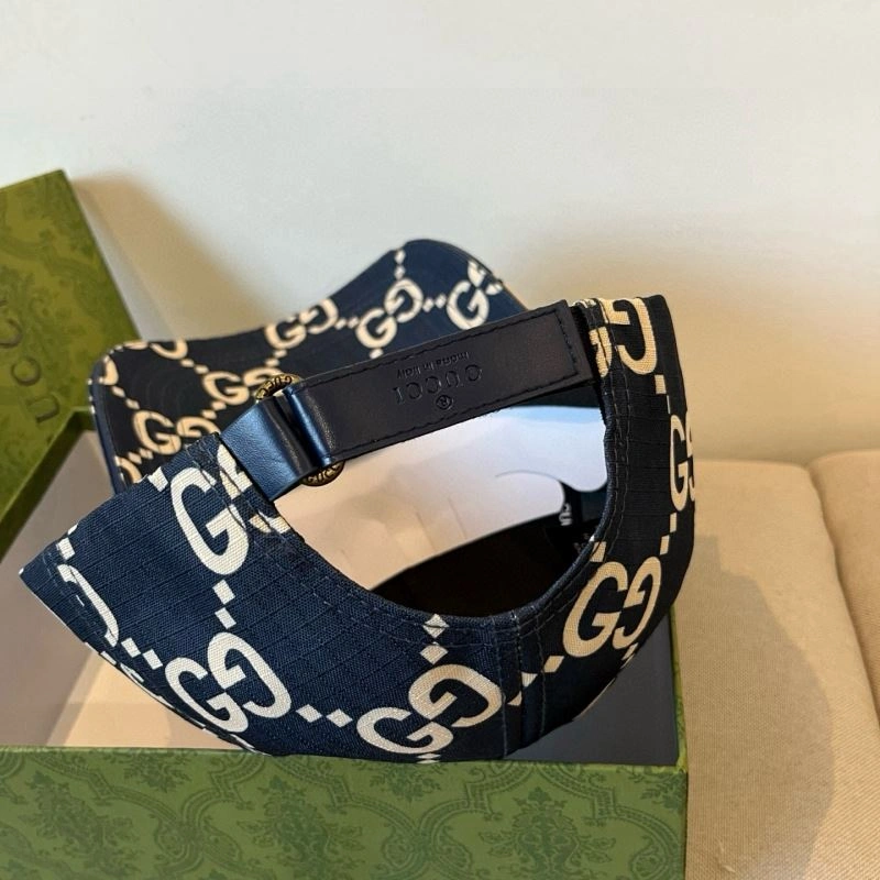 Gucci Caps OnTrend 258867