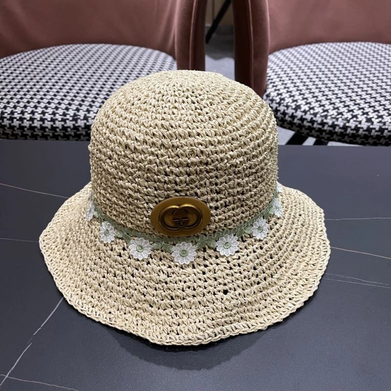 UrbanStyle Gucci Caps 258869