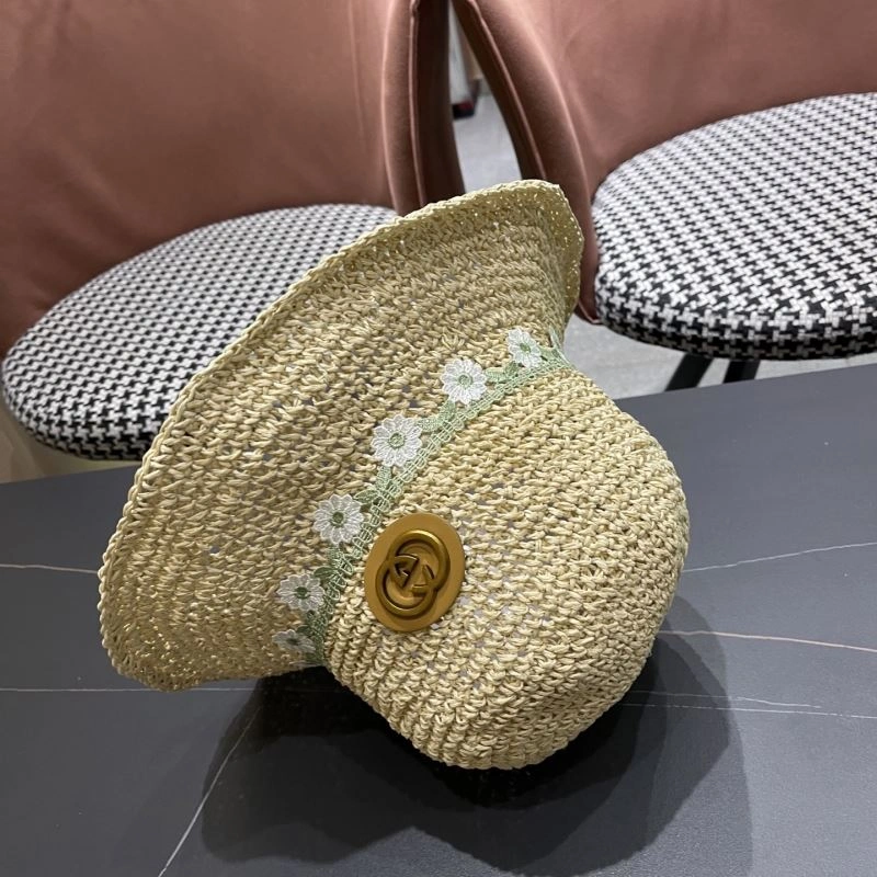 UrbanStyle Gucci Caps 258869