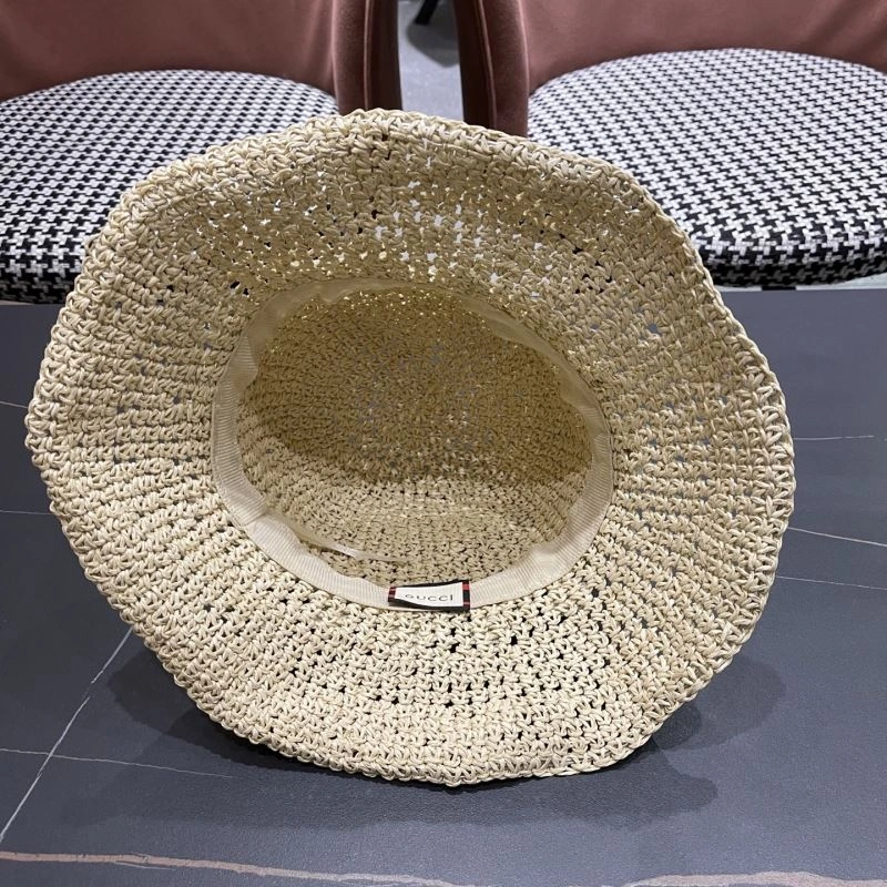 UrbanStyle Gucci Caps 258869