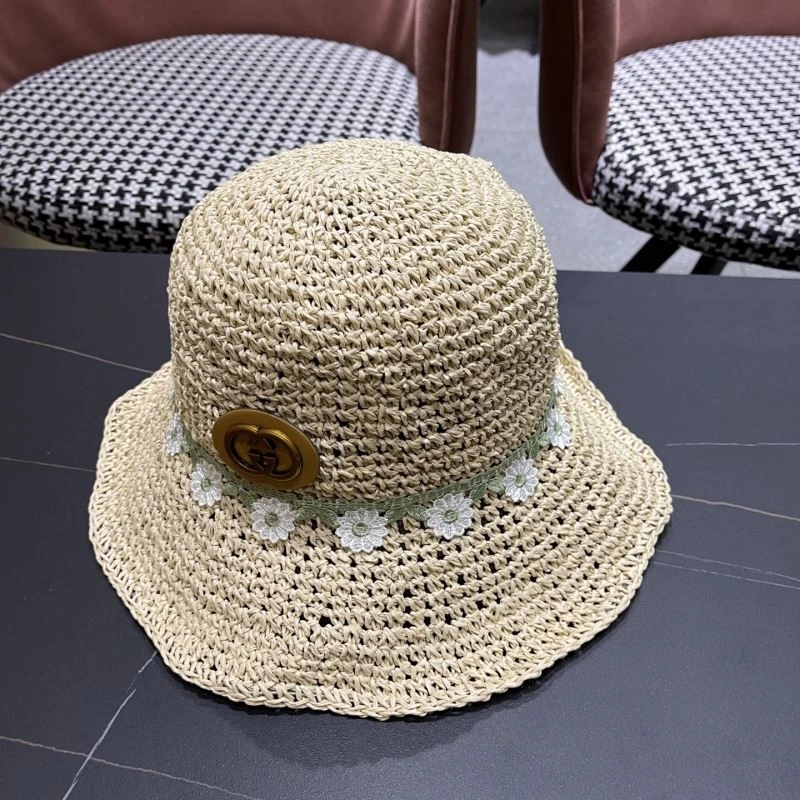 UrbanStyle Gucci Caps 258869