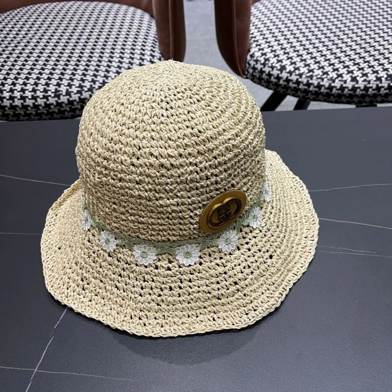 UrbanStyle Gucci Caps 258869