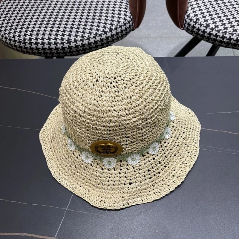 UrbanStyle Gucci Caps 258869