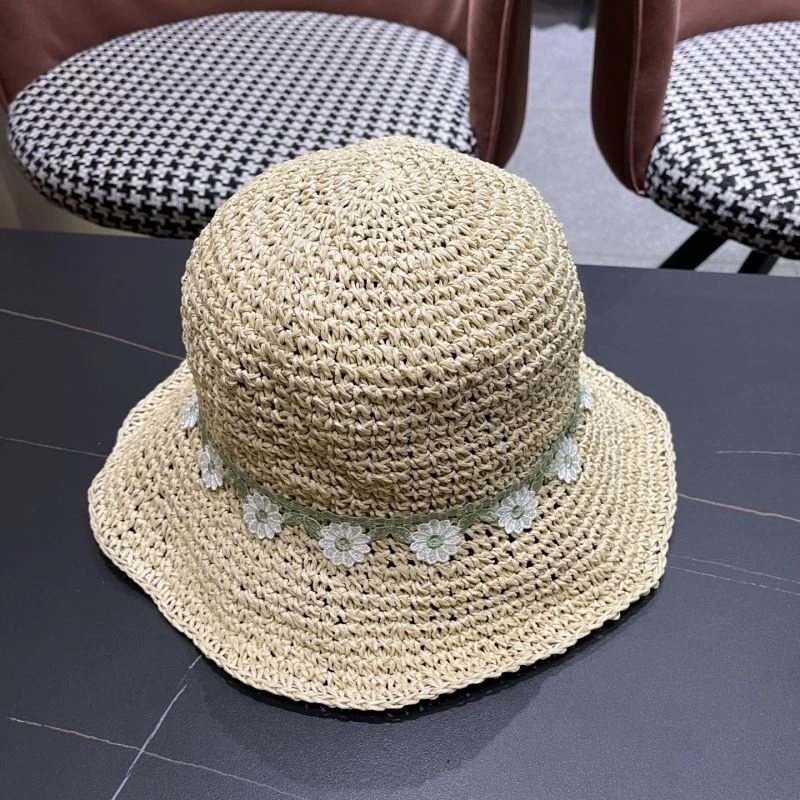 UrbanStyle Gucci Caps 258869