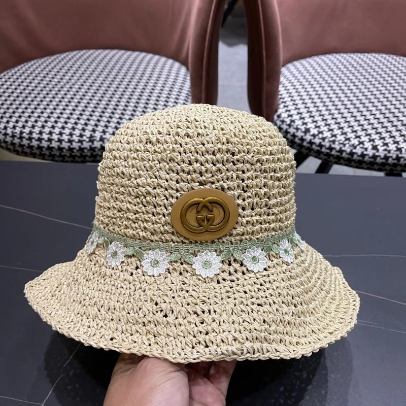 UrbanStyle Gucci Caps 258869