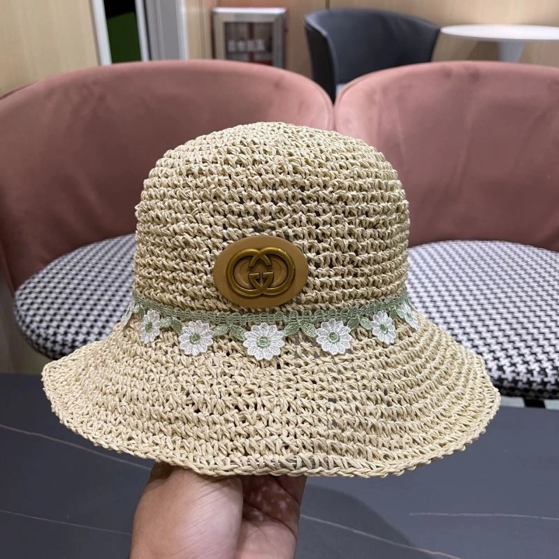 UrbanStyle Gucci Caps 258869