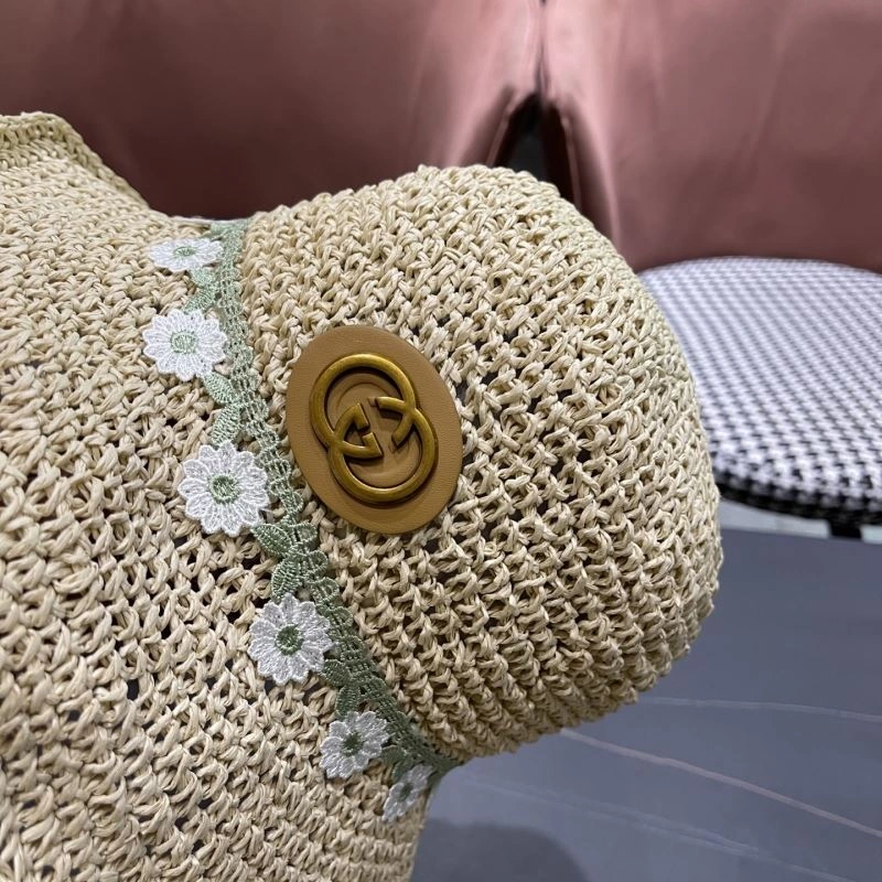 UrbanStyle Gucci Caps 258869