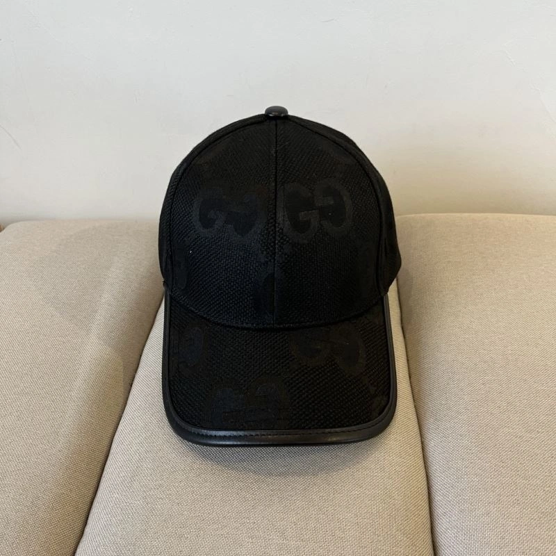 Practical Gucci Caps 258882