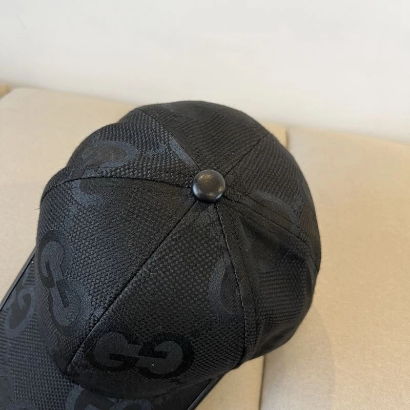 Practical Gucci Caps 258882