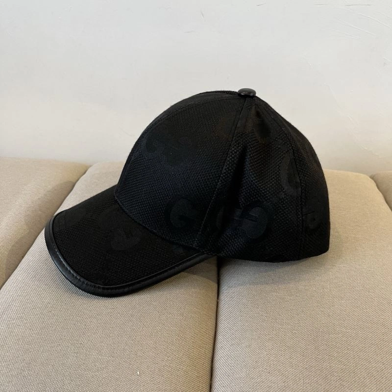 Practical Gucci Caps 258882