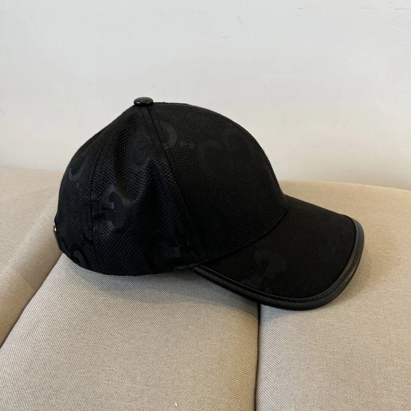 Practical Gucci Caps 258882