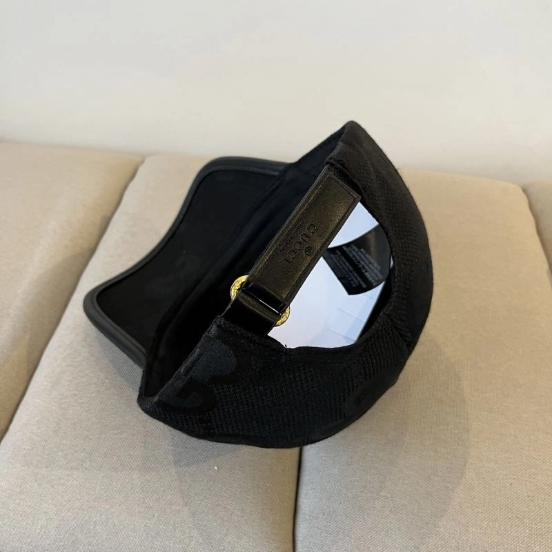 Practical Gucci Caps 258882