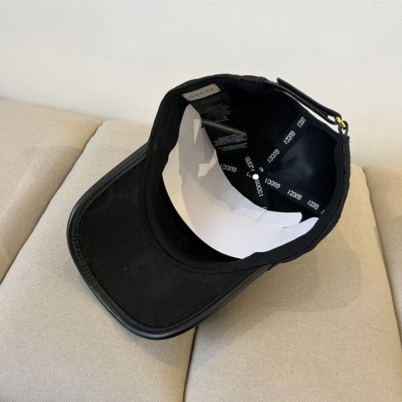 Practical Gucci Caps 258882