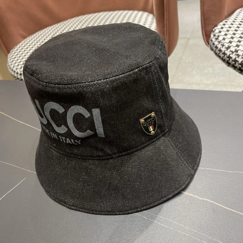 OdorResistant Gucci Caps 258890