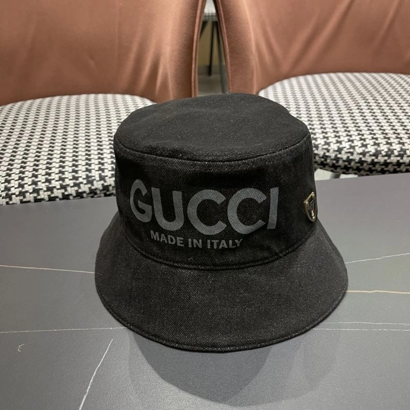 OdorResistant Gucci Caps 258890