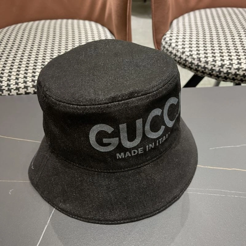 OdorResistant Gucci Caps 258890