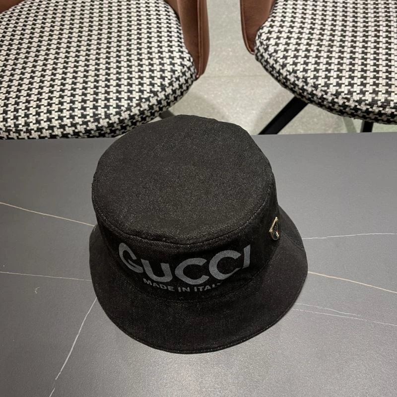 OdorResistant Gucci Caps 258890