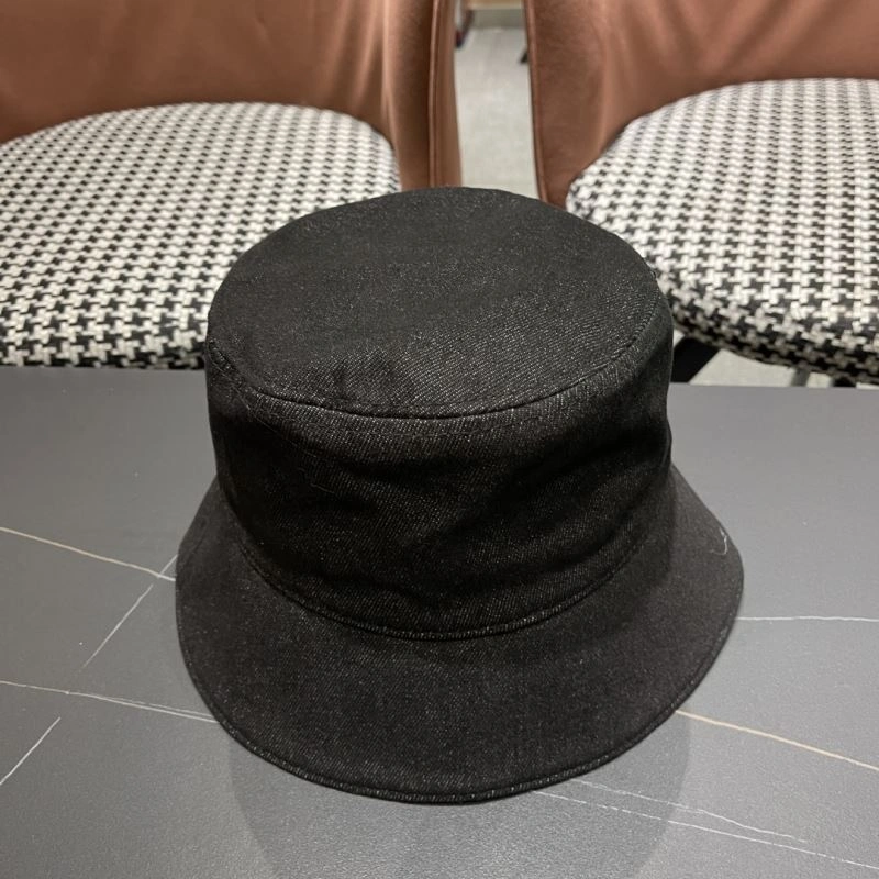 OdorResistant Gucci Caps 258890