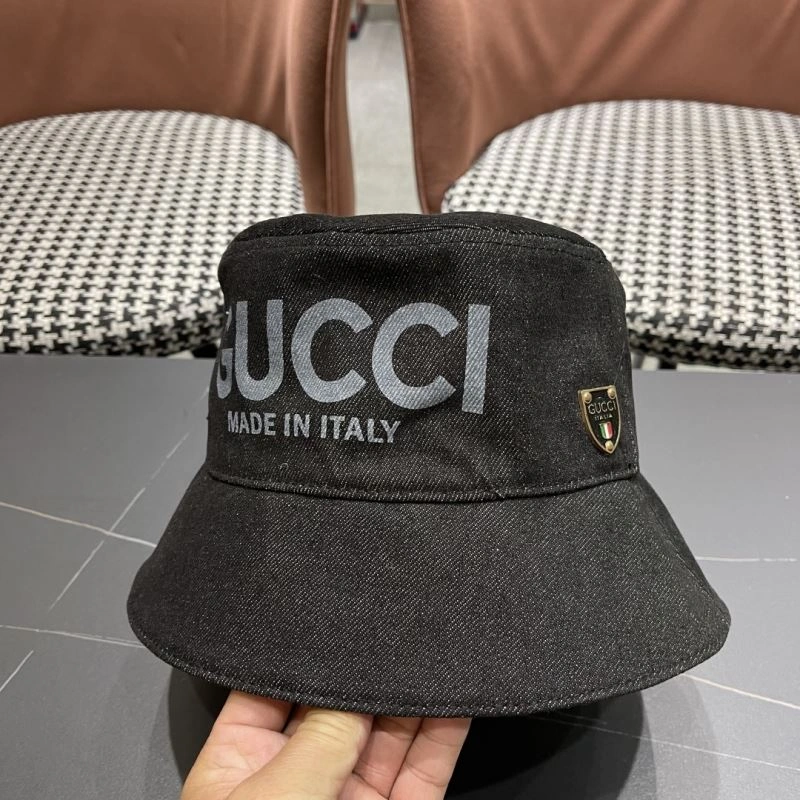 OdorResistant Gucci Caps 258890
