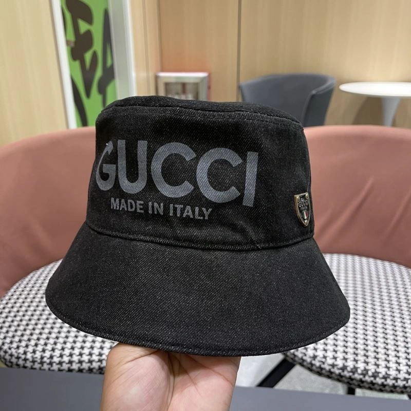 OdorResistant Gucci Caps 258890