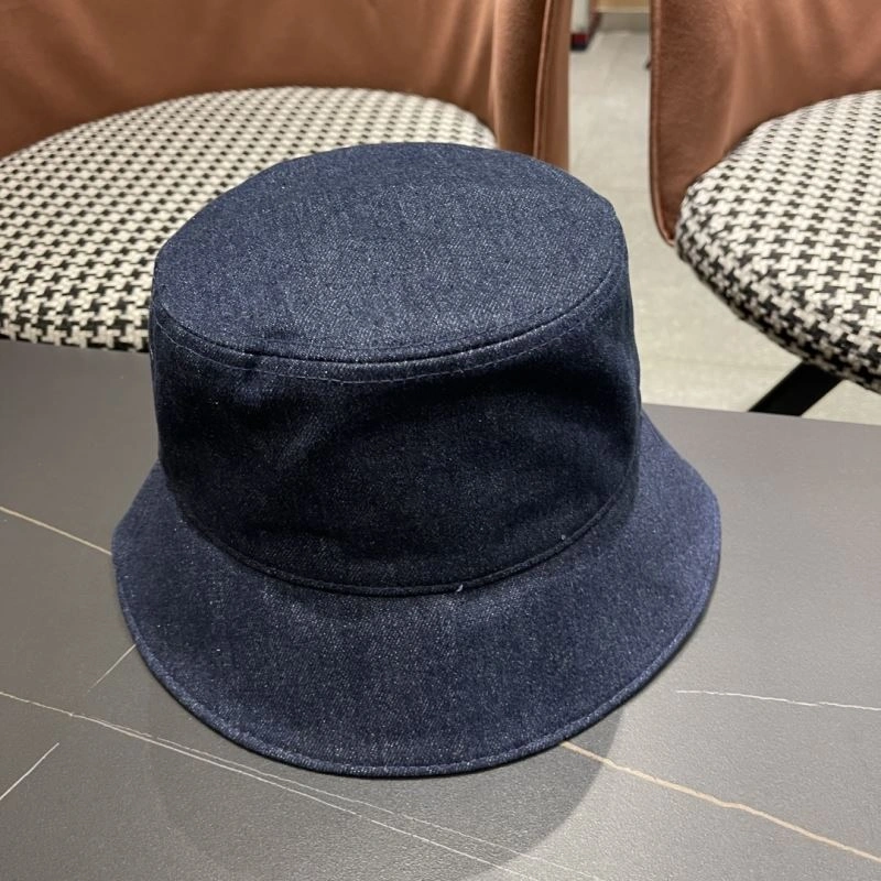 Gucci Caps RelaxedFit 258885