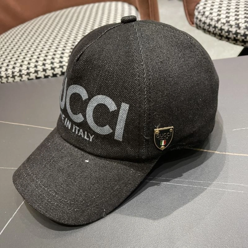 Attractive Gucci Caps 258887