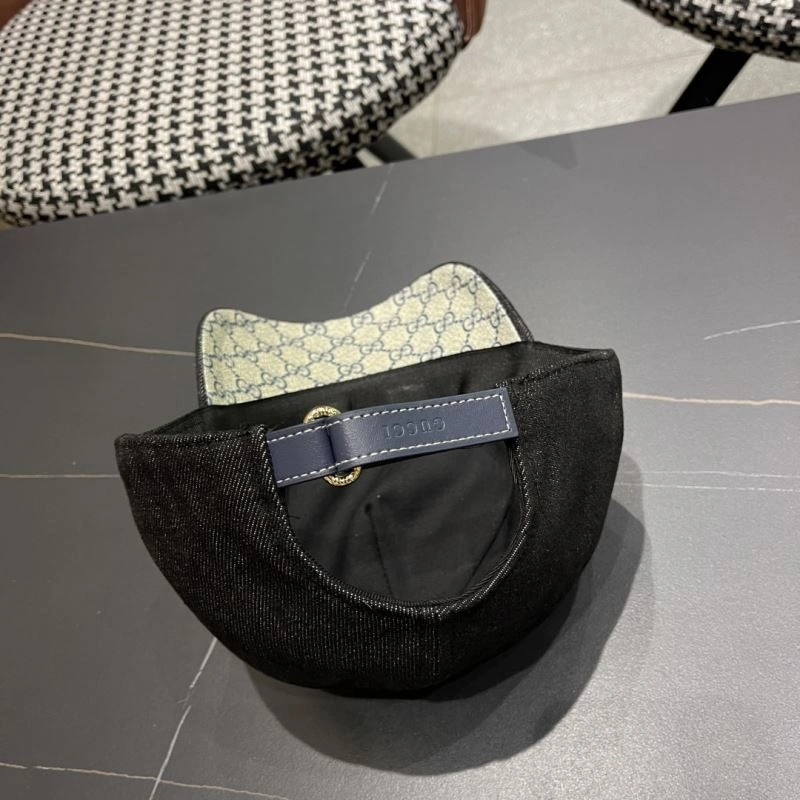 Attractive Gucci Caps 258887