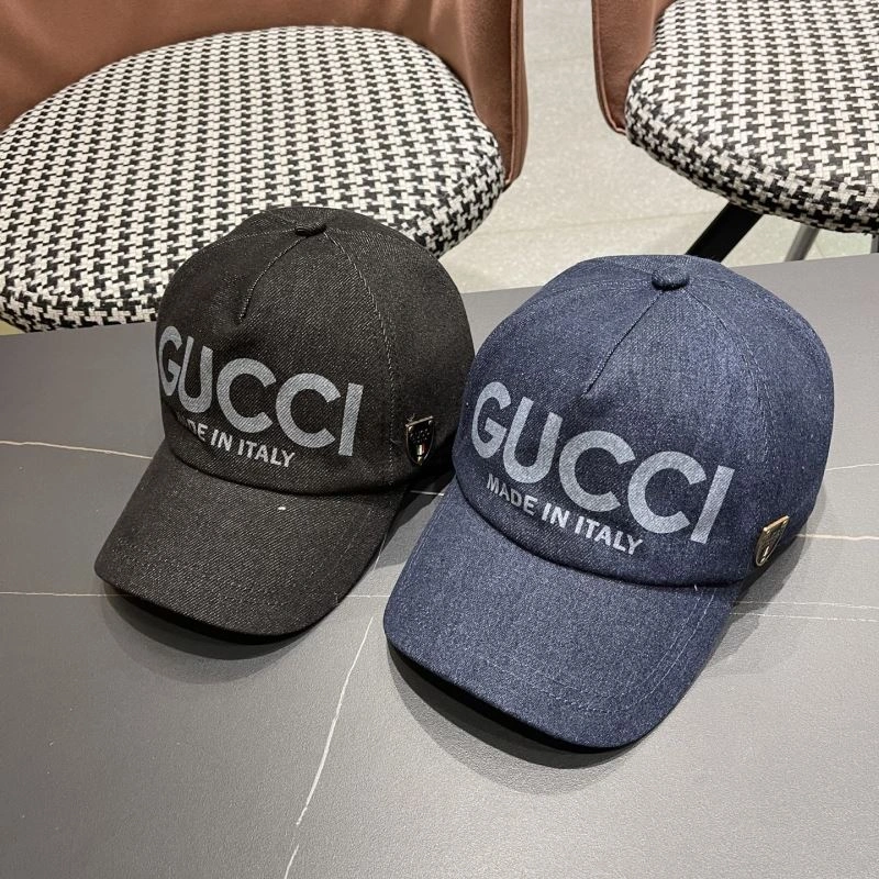 Attractive Gucci Caps 258887