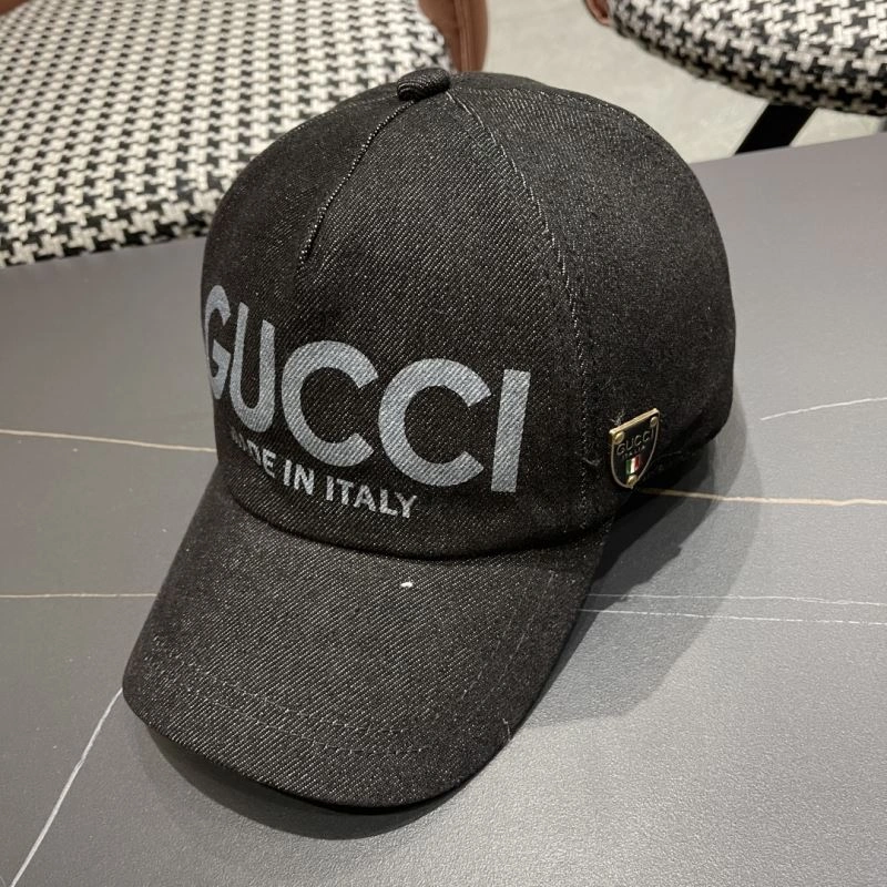 Attractive Gucci Caps 258887
