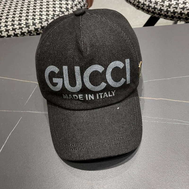 Attractive Gucci Caps 258887