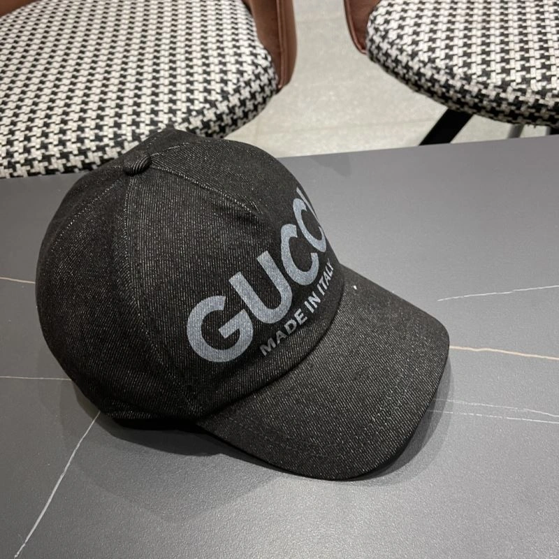 Attractive Gucci Caps 258887
