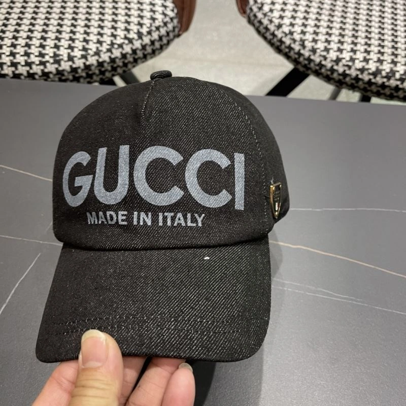Attractive Gucci Caps 258887