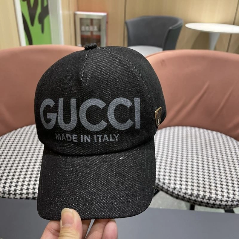 Attractive Gucci Caps 258887