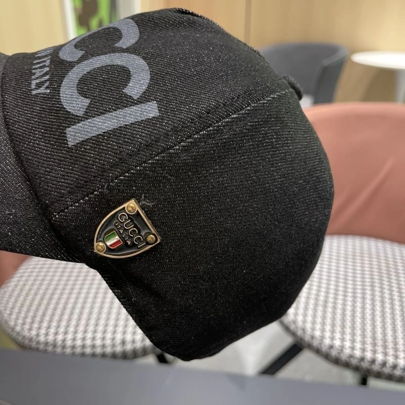 Attractive Gucci Caps 258887