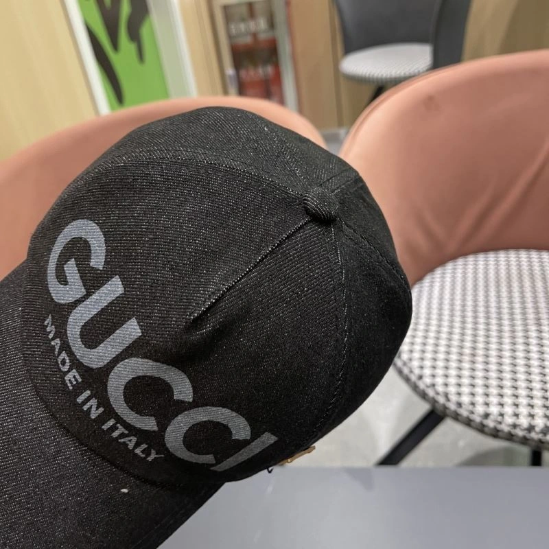 Attractive Gucci Caps 258887