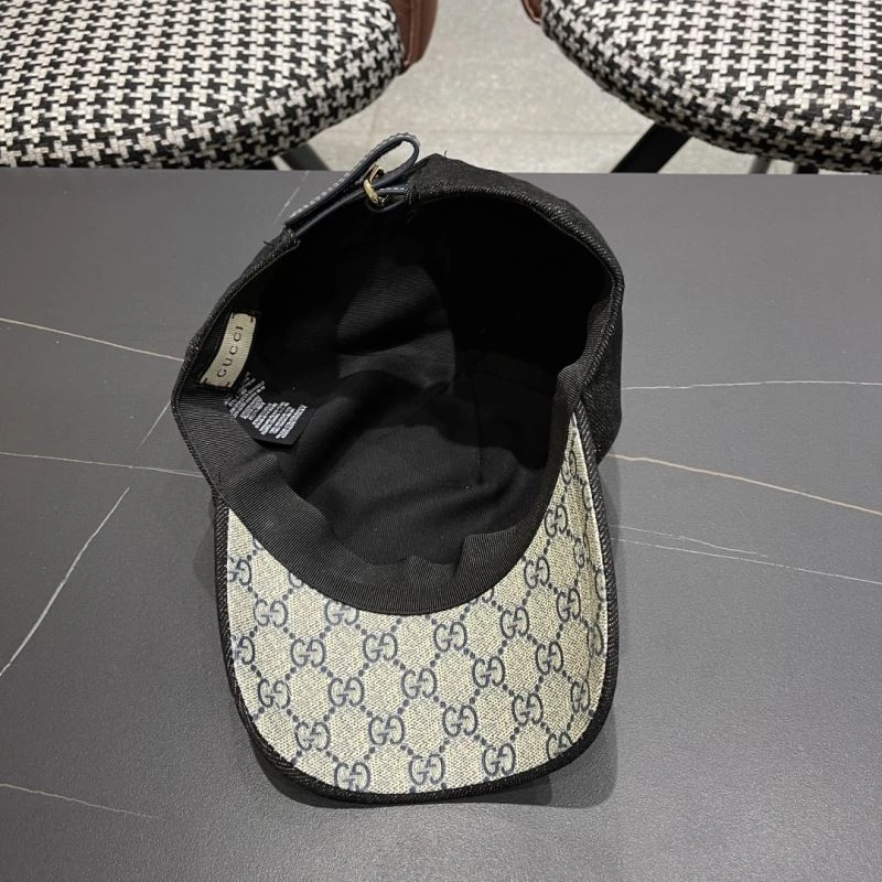 Attractive Gucci Caps 258887