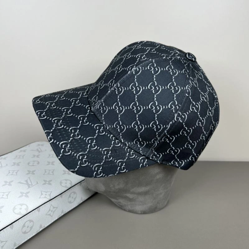 Durable Gucci Caps 258888